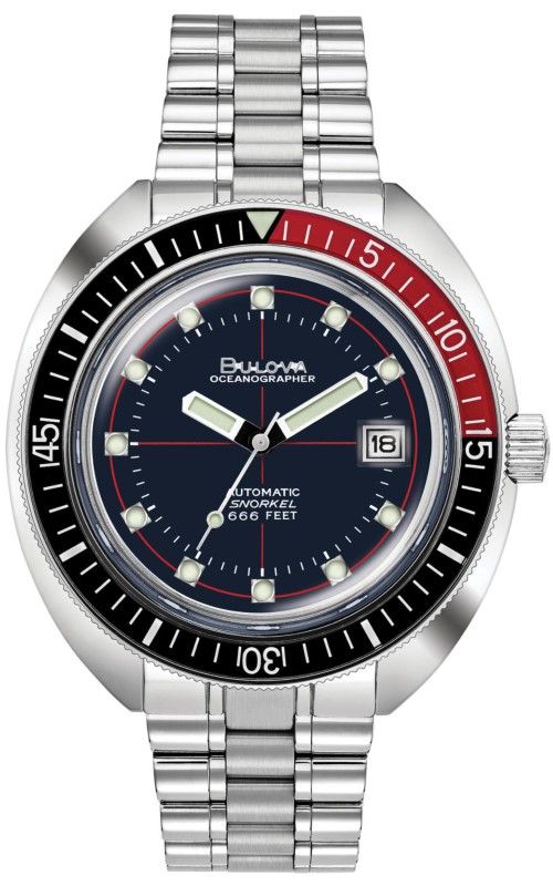 bulova watch serial number search