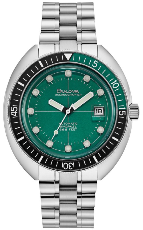 bulova watch serial number search