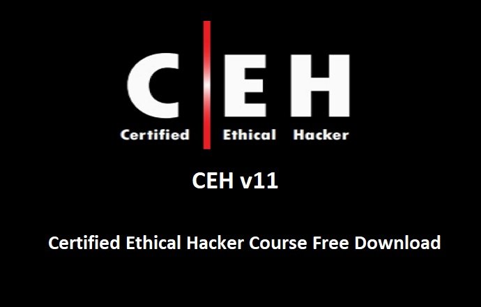 ethical hacking courses free for osx